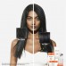 Kérastase Nutritive Bain Satin Riche високонутритивен богат шампон со есенцијални нутриенти за многу сува коса 500мл