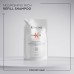 Kérastase Nutritive Bain Satin Riche високонутритивен богат шампон со есенцијални нутриенти за многу сува коса – Refill 500мл