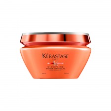 Kérastase Discipline Masque Oléo-Relax измазнувачка маска за сите типови волуминозна и недисциплинирана коса 200мл