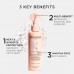 Kérastase Gloss Absolu Anti-Frizz Glaze Milk млеко во спреј за поттикнување сјај на долга коса склона кон frizz 190мл