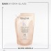 Kérastase Bain Hydra-Glaze хидрирачки осветлувачки шампон за долга коса склона кон frizz – Refill 500мл