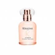 Kérastase Gloss Absolu Le Parfum парфем за коса