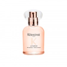 Kérastase Gloss Absolu Le Parfum парфем за коса