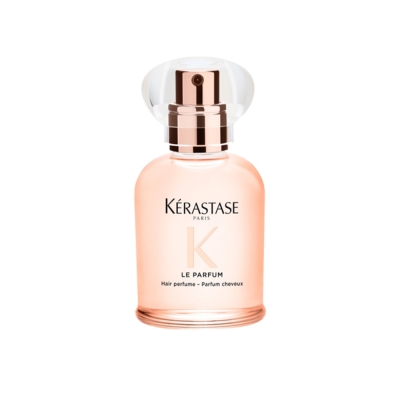 Kérastase Gloss Absolu Le Parfum парфем за коса