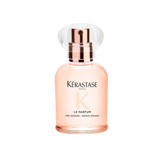 Kérastase Gloss Absolu Le Parfum парфем за коса
