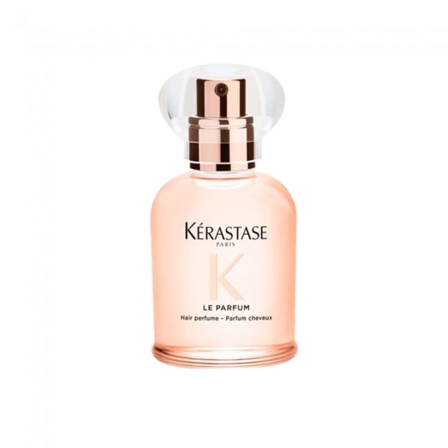 Kérastase Gloss Absolu Le Parfum парфем за коса