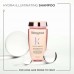 Kérastase Gloss Absolu Bain Hydra-Glaze хидрирачки осветлувачки шампон за долга коса склона кон frizz 250мл