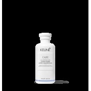KEUNE CARE SILVER SAVIOR CONDITIONER 250 ML
