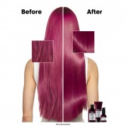 L’Оreal Professionnel Vitamino Color Spectrum шампон за нега на сите типови боена коса 300мл