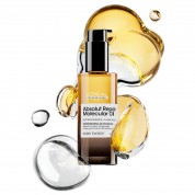 L’Оreal Professionnel Absolut Repair Molecular Professional Bi-phase Oil масло за оштетена коса 90ml