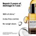 L’Оreal Professionnel Absolut Repair Molecular Professional Bi-phase Oil масло за оштетена коса 90ml