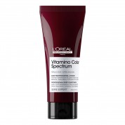 L’Оreal Professionnel Vitamino Color Spectrum длабински балсам за нега на сите типови боена коса 200мл