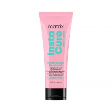 Matrix Instacure Build-A-Bond Liquid Mask течна маска за кршлива и оштетена коса 250мл