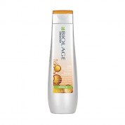 Biolage Advanced Oil Renew System шампон за сува, порозна коса 400мл