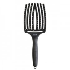 Fingerbrush Combo L