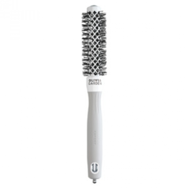 Expert Blowout Shine Wavy Bristles 20mm