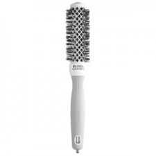 Expert Blowout Shine Wavy Bristles 25mm
