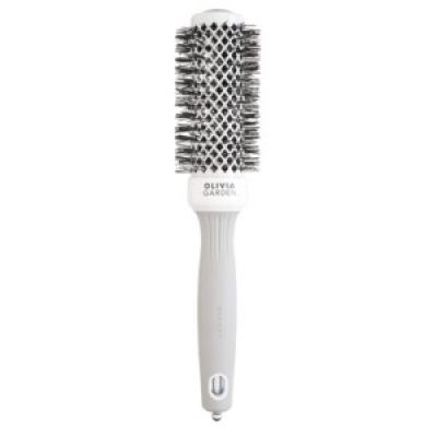 Expert Blowout Shine Wavy Bristles 35mm