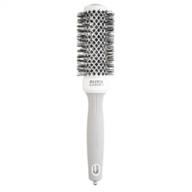 Expert Blowout Shine Wavy Bristles 35mm