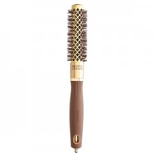 Expert Blowout Shine Wavy Bristles 20mm