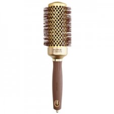 Expert Blowout Shine Wavy Bristles 45mm