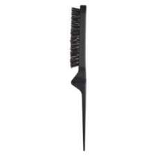Style Up Boar&Nylon Bristles