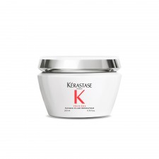 K&eacute;rastase Premi&egrave;re Masque Filler R&eacute;parateur декалцифицирачкa маска за обнова на сите типови оштетена коса 200мл