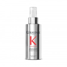 Kérastase Première Sérum Filler Fondamental пополнувачки серум против кршење на косата 90мл