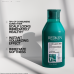 Redken NYC Acidic Grow Full System Densifying Conditioner кондиционер за тенка или сплескана коса 300ml