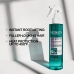 Redken NYC Acidic Grow Full System Instant Densifying Spray инстантен згуснувачки спреј без одмивање за тенка или сплескана коса 190ml