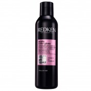 Redken NYC Acidic Color Gloss Activated Glass Gloss Treatment активирачки интензивен третман за сјај на сите типови боена коса 237мл