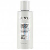 Redken NYC Acidic Bonding Concentrate интензивен пред -третман за оштетена коса и испукани влакна 150мл