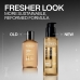 Redken NYC All Soft Argan-6 масла за коса во еден производ 100мл