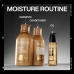 Redken NYC All Soft Argan-6 масла за коса во еден производ 100мл