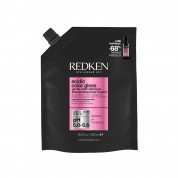 Redken NYC Acidic Color Gloss шампон за заштита и нега на сите типови боена коса Refill 500ml