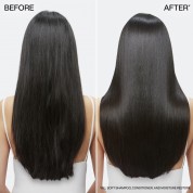 Redken NYC All Soft шампон за нега на сува и кршлива коса Refill 500ml