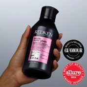 Redken NYC Redken NYC Acidic Color Gloss Sulfate-Free Shampoo шампон без сулфати за сјај и заштита на сите типови боена коса 300мл