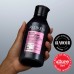 Redken NYC Redken NYC Acidic Color Gloss Sulfate-Free Shampoo шампон без сулфати за сјај и заштита на сите типови боена коса 300мл