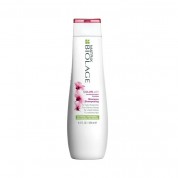 Biolage Color Last шампон за боена коса 250мл