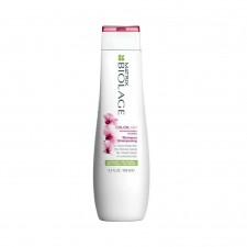 Biolage Color Last шампон за боена коса 250мл