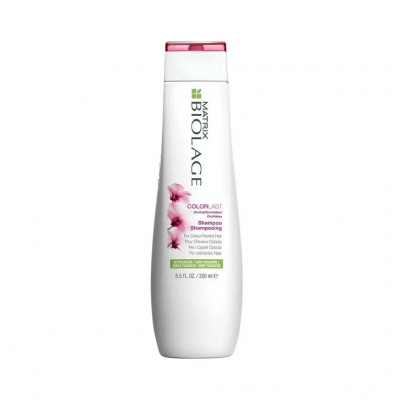 Biolage Color Last шампон за боена коса 250мл