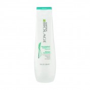 Biolage Scalp Sync шампон против првут 250мл