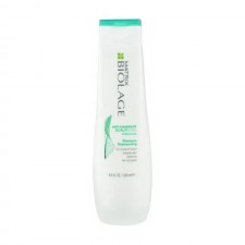 Biolage Scalp Sync шампон против првут 250мл