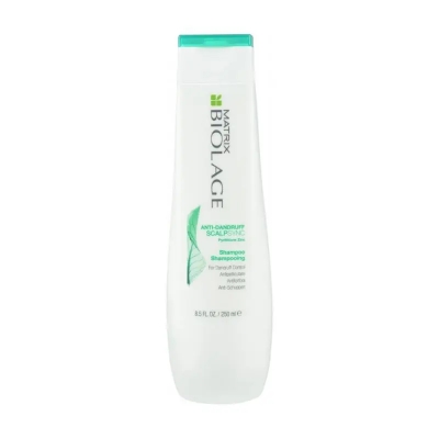 Biolage Scalp Sync шампон против првут 250мл