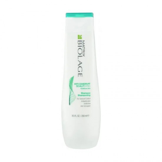 Biolage Scalp Sync шампон против првут 250мл