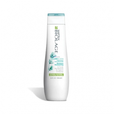 Biolage Volume Bloom шампон за тенка коса 250мл