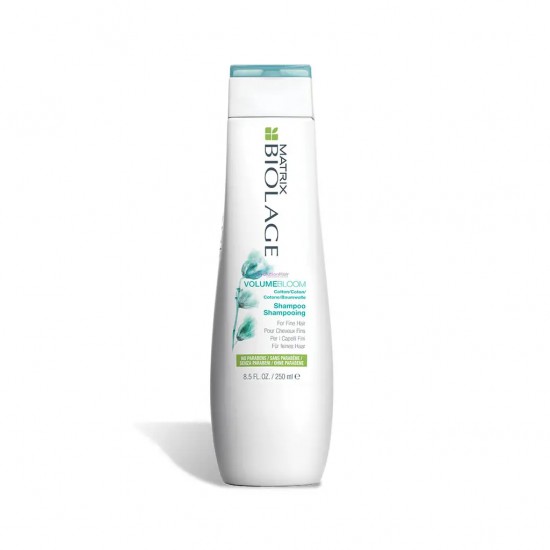 Biolage Volume Bloom шампон за тенка коса 250мл