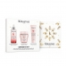Kérastase Genesis Serum Trio Holiday Gift Set