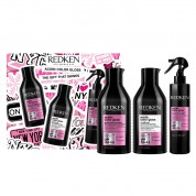 Redken NYC Acidic Color Gloss