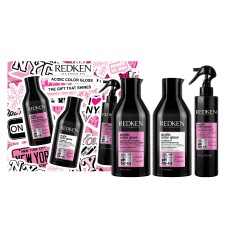 Redken NYC Acidic Color Gloss